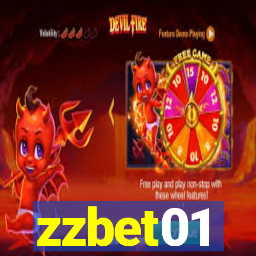 zzbet01