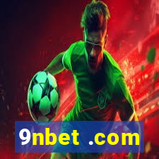 9nbet .com