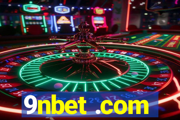 9nbet .com