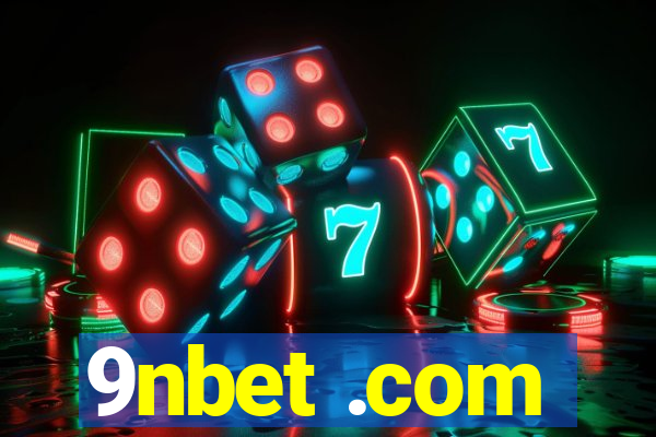 9nbet .com