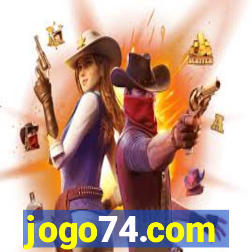 jogo74.com