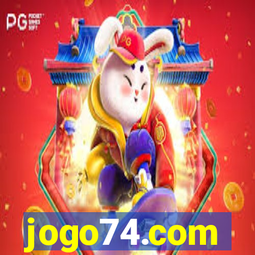 jogo74.com