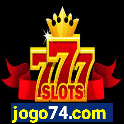 jogo74.com