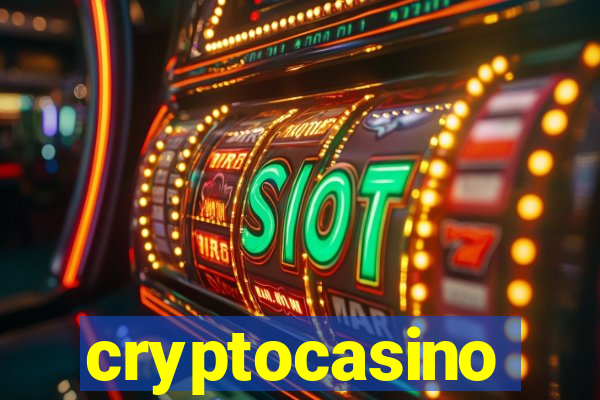 cryptocasino