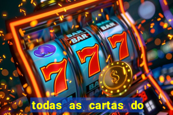 todas as cartas do jogo uno para imprimir