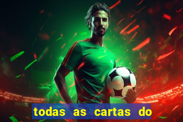 todas as cartas do jogo uno para imprimir