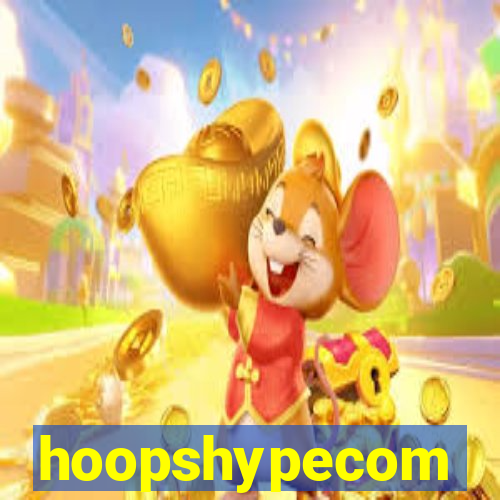 hoopshypecom