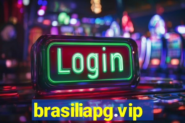 brasiliapg.vip