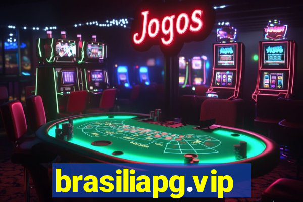 brasiliapg.vip