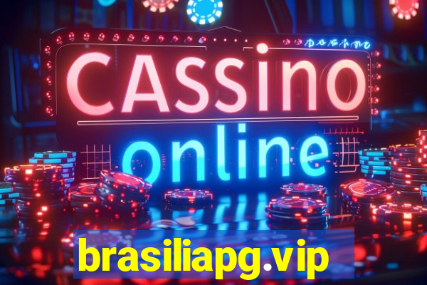 brasiliapg.vip