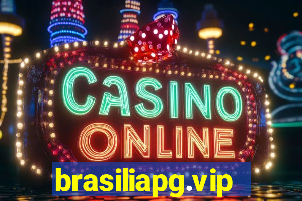 brasiliapg.vip