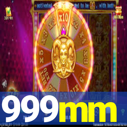 999mm