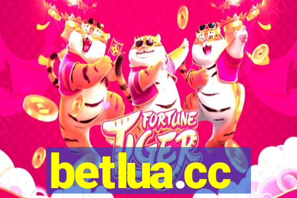 betlua.cc