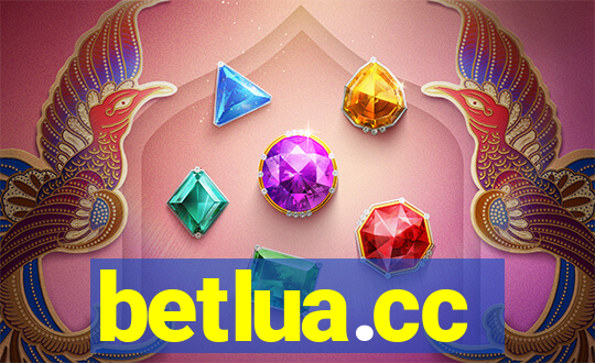 betlua.cc