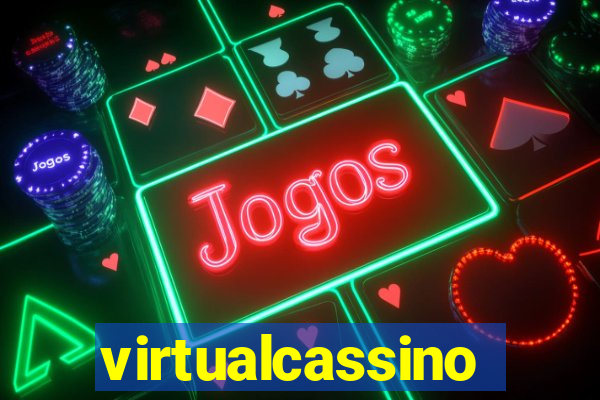 virtualcassino