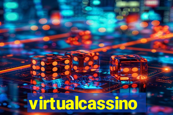 virtualcassino