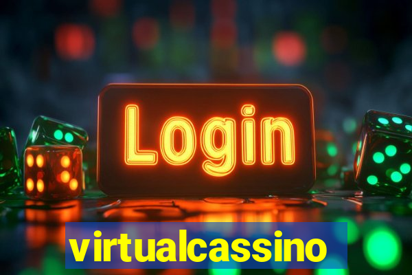 virtualcassino