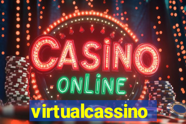 virtualcassino