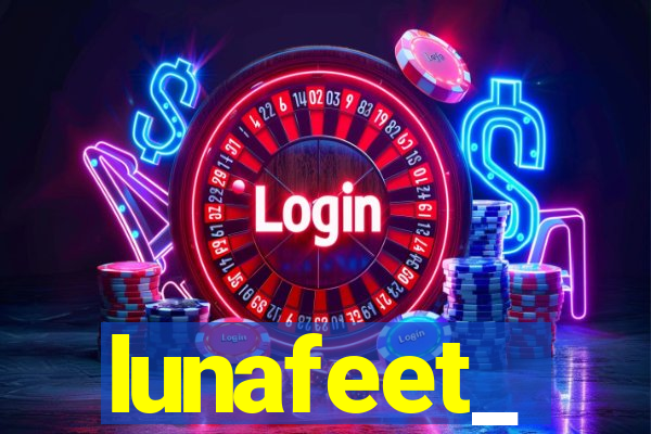 lunafeet_