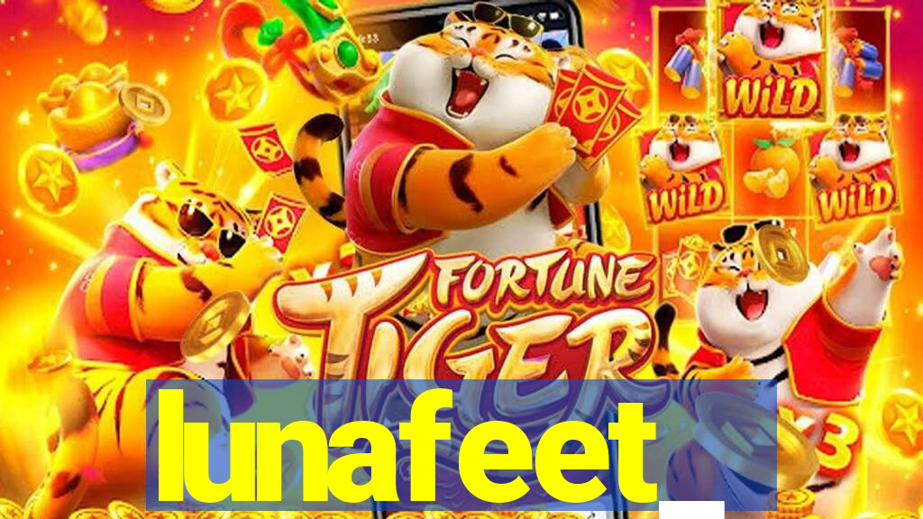 lunafeet_