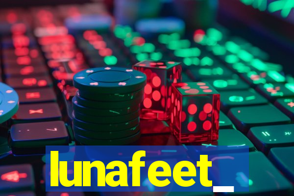 lunafeet_