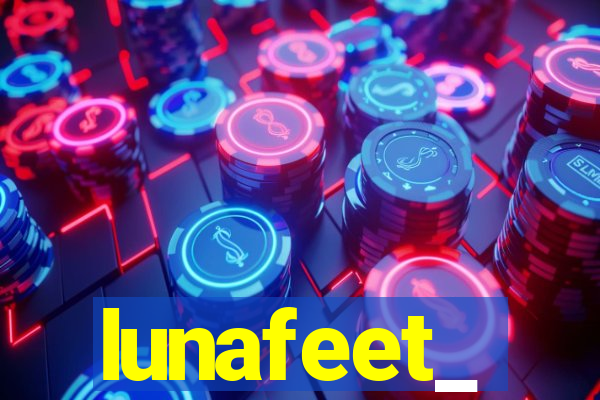 lunafeet_