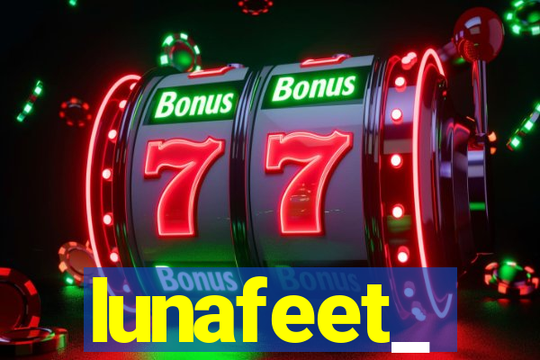 lunafeet_