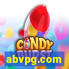 abvpg.com