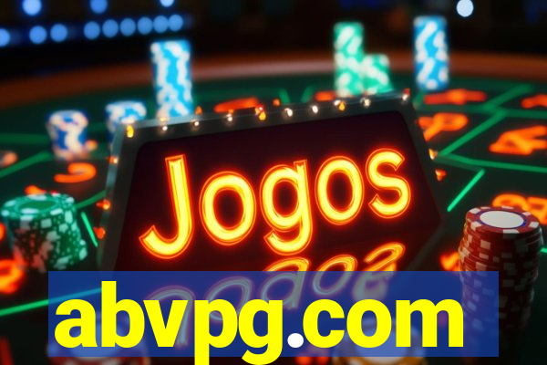 abvpg.com