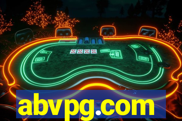 abvpg.com