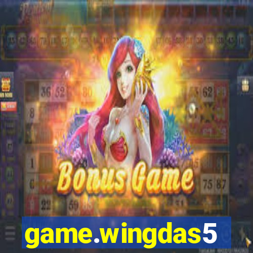 game.wingdas5