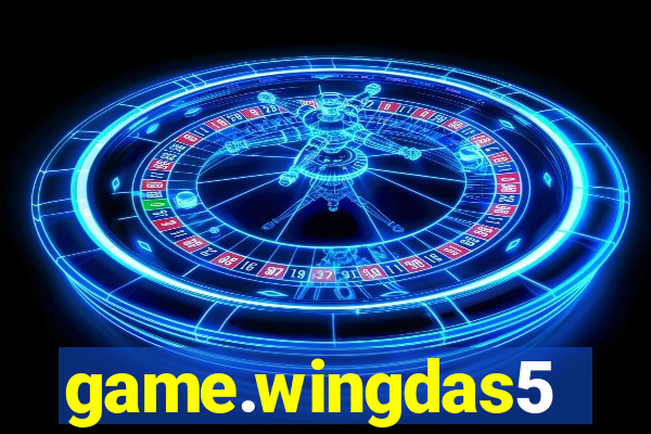 game.wingdas5