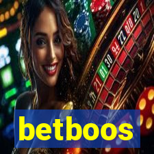 betboos