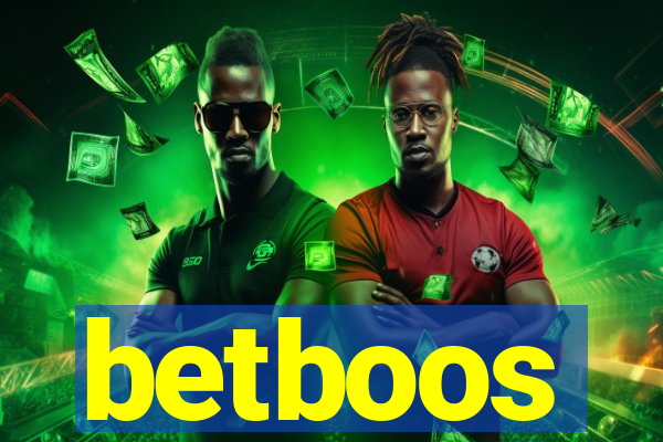 betboos