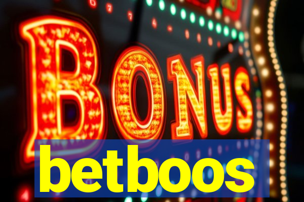 betboos