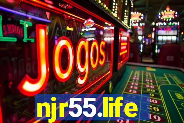 njr55.life