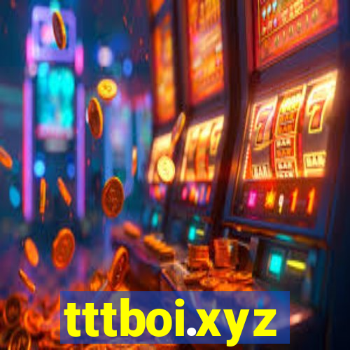 tttboi.xyz