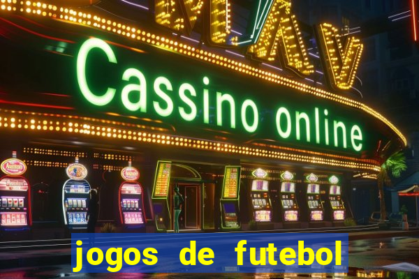 jogos de futebol penalty fever brasil