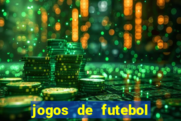 jogos de futebol penalty fever brasil