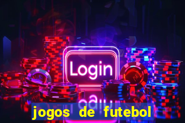 jogos de futebol penalty fever brasil