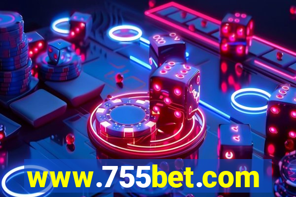 www.755bet.com