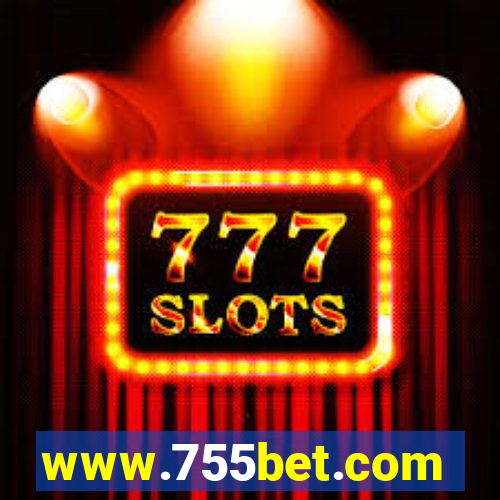 www.755bet.com