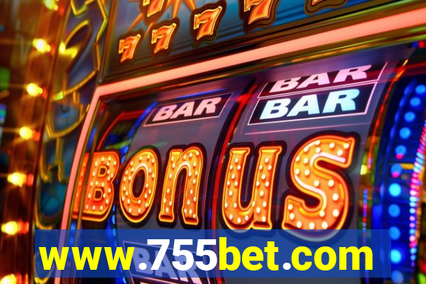 www.755bet.com