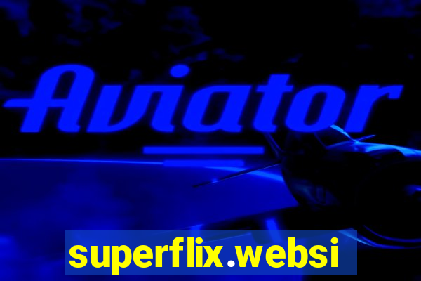 superflix.website