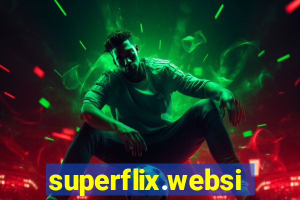 superflix.website