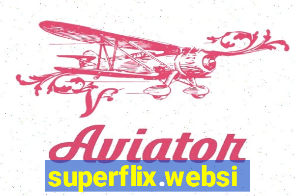 superflix.website