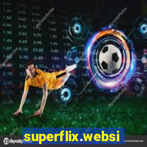 superflix.website