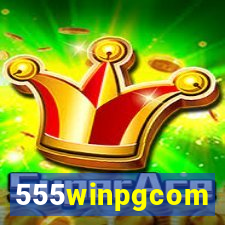 555winpgcom