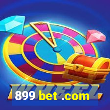 899 bet .com