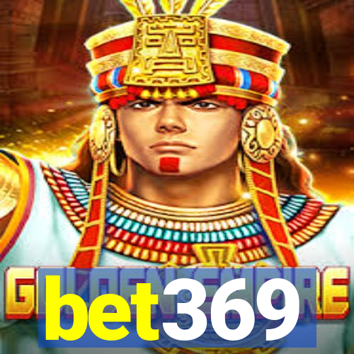 bet369